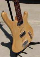 front side view.jpg