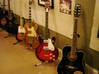 Guitars.jpg