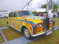 lennon-ROLLS1.jpg