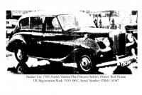 lennon-ROLLS2.jpg