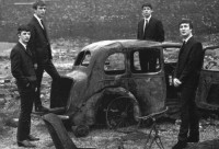 The+Beatles+Beatles_car.jpg