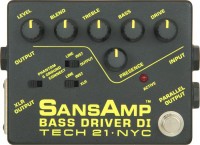 Sansamp Bass DI.jpg