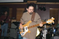 Me and my '79 at Old No. 2.jpg