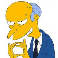 mr burns.jpg