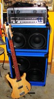 larado and rig.jpg