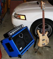 Larado and tiltback.jpg