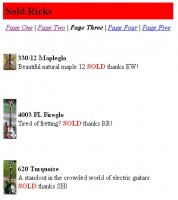 MP-SoldPage3.jpg