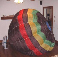 balloon-001.jpg