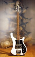 Ox 4001_8 small file.jpg