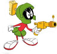 marvin_martian2.jpg