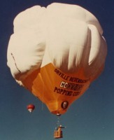 FlyingKernel.jpg