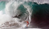 the wedge.jpg