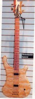 rickenbacker_4004c_special.jpg