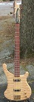 rickenbacker_4004c_special_cheyenne13.jpg