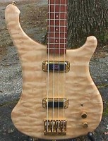 rickenbacker_4004c_special_cheyenne14.jpg