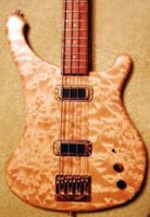 rickenbacker_4004cii_curlymaple1.jpg