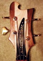 rickenbacker_4004cii_curlymaple2.jpg