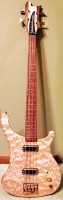 rickenbacker_4004cii_curlymaple3.jpg