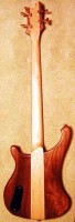 rickenbacker_4004cii_curlymaple4.jpg