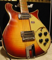 small 660.jpg