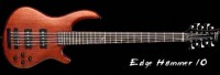 10-string.jpg