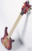 rickenbacker_4004l_laredo_promo_shot.jpg