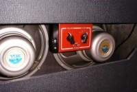 vunit2.jpg
