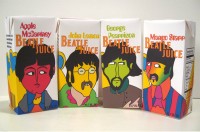 beatlejuice.jpg