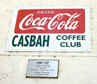 casbah-coke.jpg