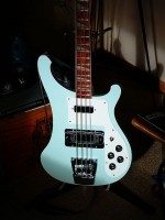 2004 4003 BB.jpg