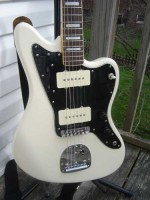 jazzmaster.jpg