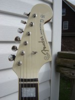 jazzmaster_hs.jpg