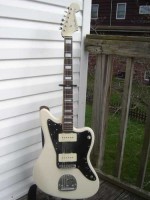 jazzmaster_full.jpg