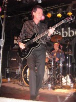 waterstone_rsg_bass_01.jpg