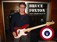 waterstone_lulu_bass.jpg