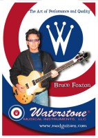 waterstone_bruce_foxton.jpg
