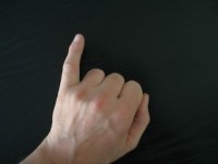 800px-little_finger.jpg
