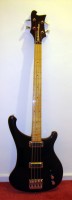 rickenbacker_4004l_wb_01.jpg