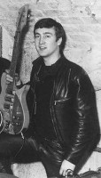 John-buodan-jacket3a.jpg