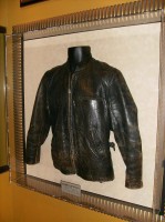 John-buodan-jacket2.jpg