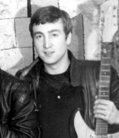 John-buodan-jacket3b.jpg