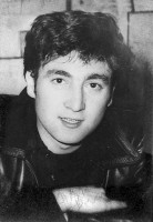 John-buodan-jacket4d.jpg
