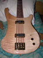 4004CII MG 008 (WinCE).jpg