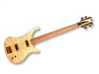 4004Cii.jpg