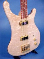 RK4004C-MPL_body-front2.JPG