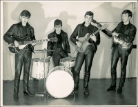 rrbeatlesphoto.jpg