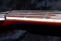 4003 from 2006