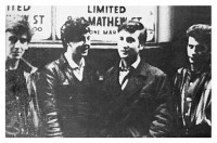 beatles-gen-005.jpg