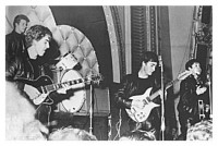 beatles-gen-039.jpg