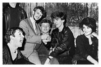beatles-gen-050.jpg